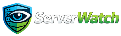 ServerWatch